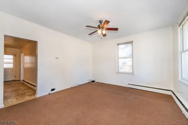 61 Passaic Ave, Nutley Twp., NJ 07110