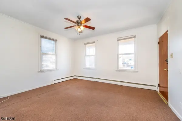 61 Passaic Ave, Nutley Twp., NJ 07110