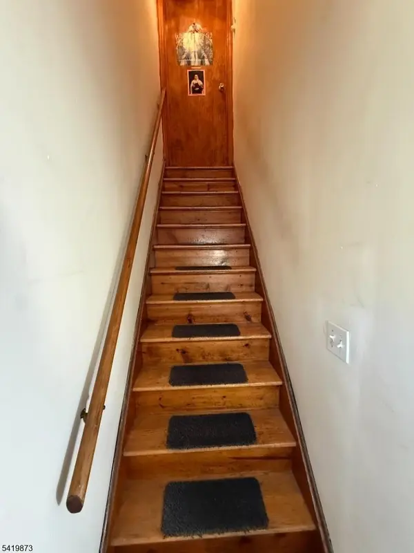 36 Msgr Di Luca Plaza #2, Nutley Twp., NJ 07110