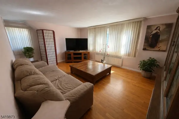 36 Msgr Di Luca Plaza #2, Nutley Twp., NJ 07110