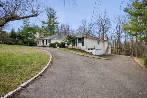 131 Lawrence Dr, Millburn Twp., NJ 07078