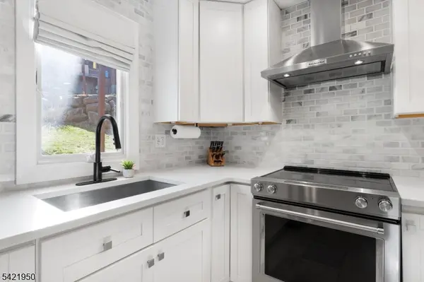 13 Village Way #2, Vernon Twp., NJ 07462