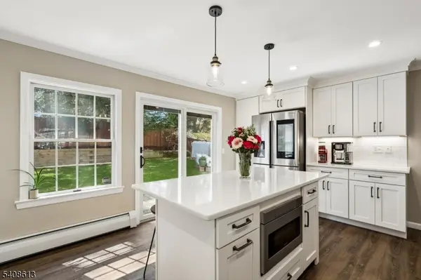 44 Rosemont Ave, Madison Boro, NJ 07940