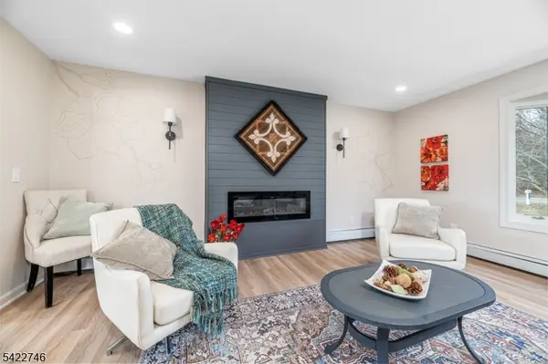 37 Newton Ave, Frankford Twp., NJ 07826