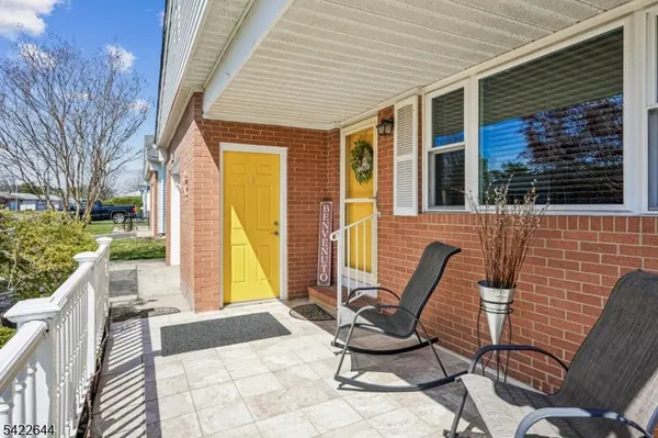 118 Orlando Blvd, Berkeley Twp., NJ 08757