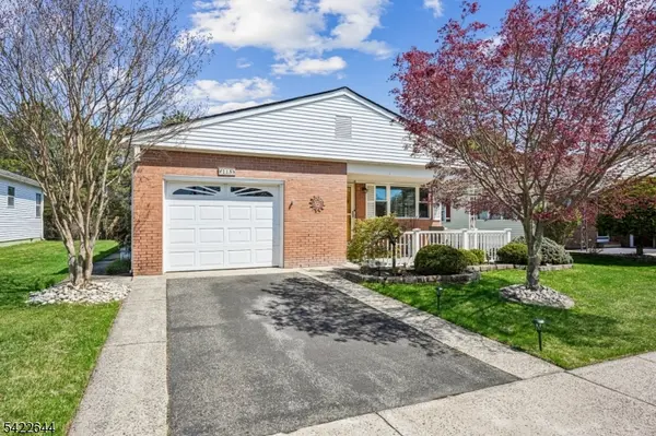 118 Orlando Blvd, Berkeley Twp., NJ 08757