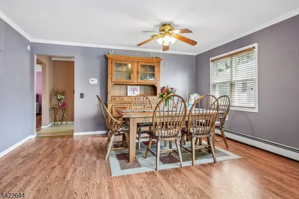 118 Orlando Blvd, Berkeley Twp., NJ 08757