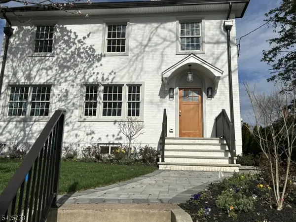 358 Orient Way, Rutherford Boro, NJ 07070