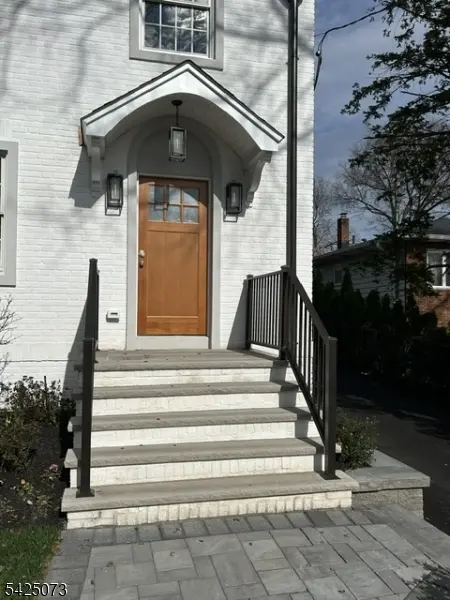 358 Orient Way, Rutherford Boro, NJ 07070