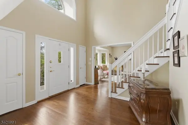 8 Clearview Rd, Springfield Twp., NJ 07081