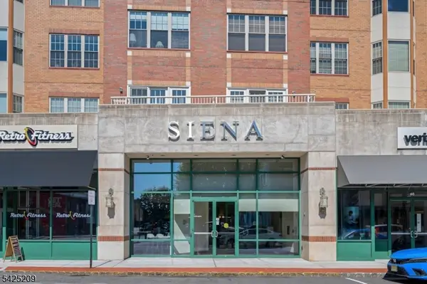 48 S Park St #507, Montclair Twp., NJ 07042