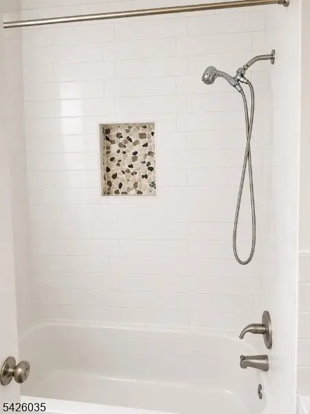 19 Cloverhill Pl, Montclair Twp., NJ 07042