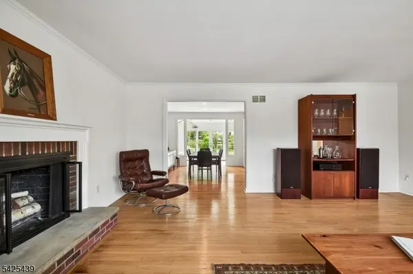 133 Murray Hill Blvd, Berkeley Heights Twp., NJ 07974