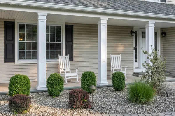 60 Kinnan Way, Bernards Twp., NJ 07920