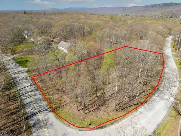 51 E Shore Lake Owassa Rd, Frankford Twp., NJ 07826