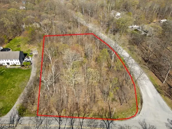 51 E Shore Lake Owassa Rd, Frankford Twp., NJ 07826