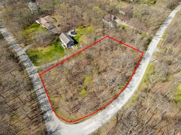 51 E Shore Lake Owassa Rd, Frankford Twp., NJ 07826