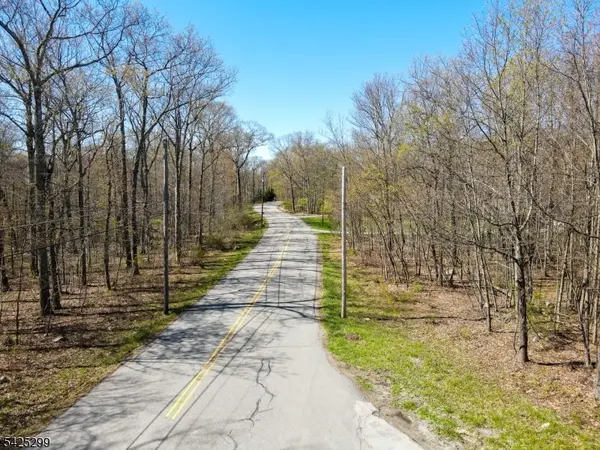 51 E Shore Lake Owassa Rd, Frankford Twp., NJ 07826