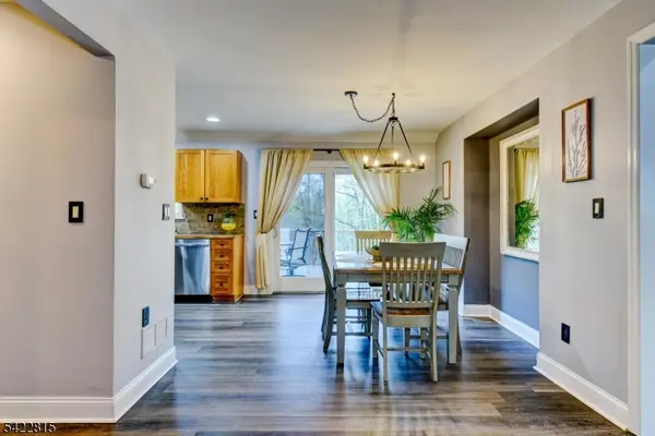 9 Zion Rd, East Amwell Twp., NJ 08525