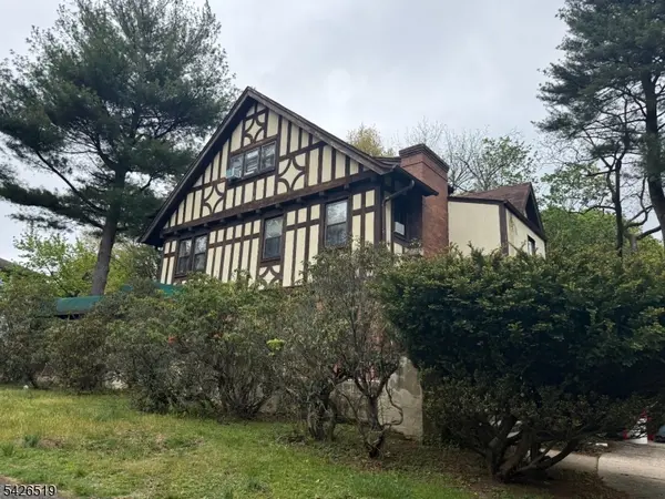 775 Bloomfield Ave #2, Montclair Twp., NJ 07042