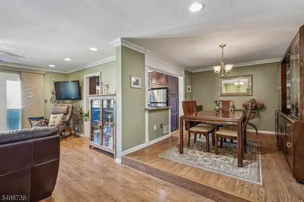 27 Espy Rd #A7, Caldwell Boro Twp., NJ 07006