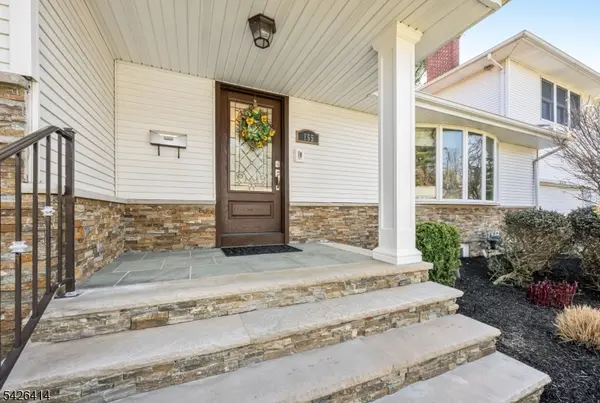 755 Neill Ct, Oradell Boro, NJ 07649