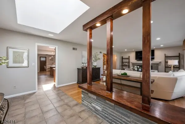 755 Neill Ct, Oradell Boro, NJ 07649