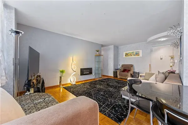 444 Neptune AVE #5E, Brooklyn, NY 11224
