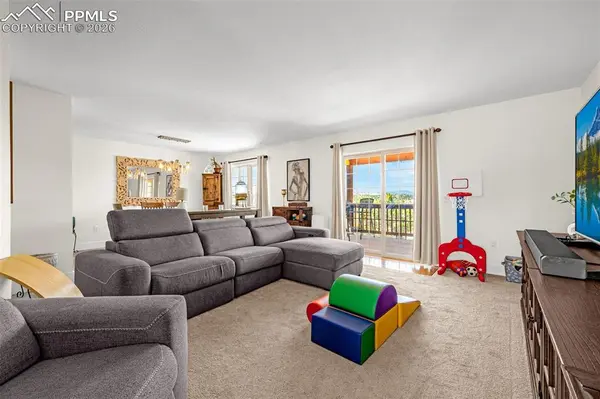 59 Hardrock CT, Canon City, CO 81212