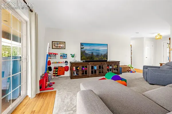 59 Hardrock CT, Canon City, CO 81212