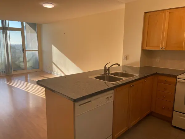 23 Hollywood AVE #3709, Toronto C14, ON M2N 7L8