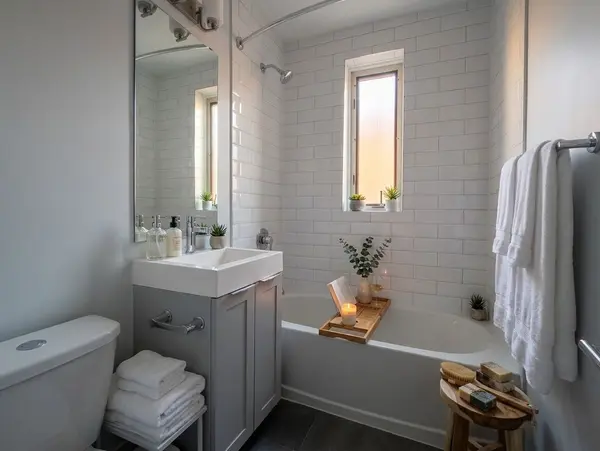 5 Stag Hill DR #104, Toronto E03, ON M4B 1K7