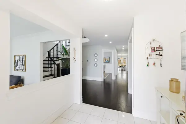 119 Robert Adams DR, Clarington, ON L1E 2C4