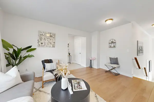 1299 Glenanna RD #10, Pickering, ON L1V 0C9