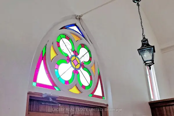 4324 3rd Line, Bradford West Gwillimbury, ON L0G 1B0