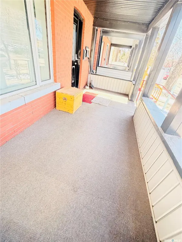 2119 Lorne STREET, Regina, SK S4P 2M6