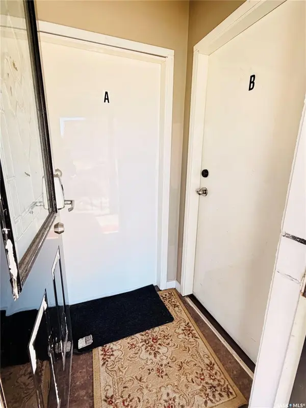 2119 Lorne STREET, Regina, SK S4P 2M6