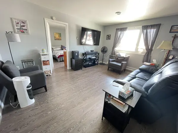 121 Elm AVE, Temiskaming Shores, ON P0J 1P0