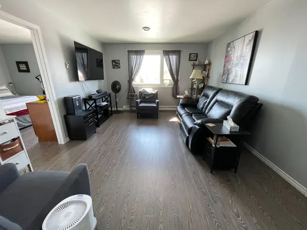 121 Elm AVE, Temiskaming Shores, ON P0J 1P0