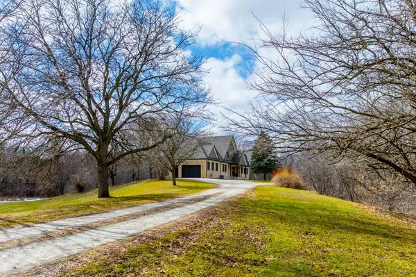 8656 Esquesing Line, Milton, ON L9T 9E2