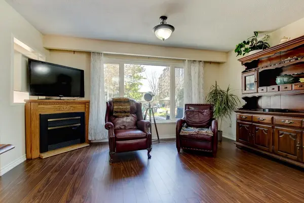 265 Bartley Bull Pkwy, Brampton, ON L6W 2L2