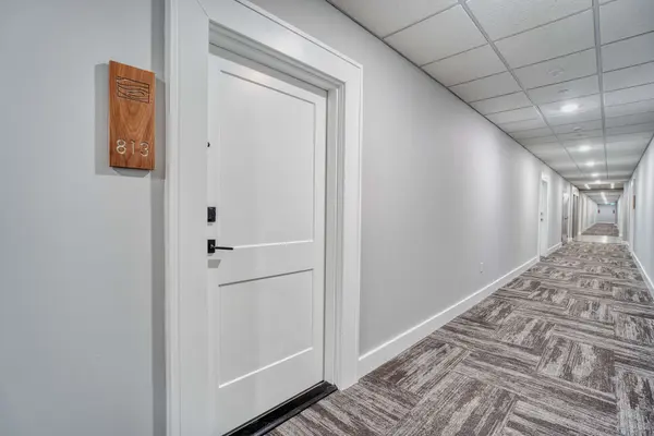 460 Callaway RD #813, London North, ON N6P 1H5