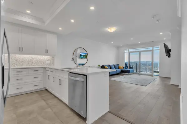 460 Callaway RD #813, London North, ON N6P 1H5