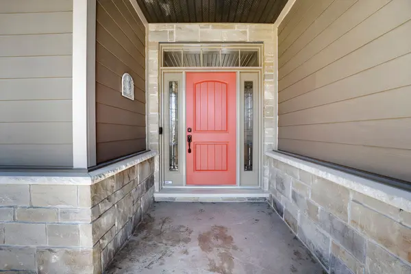 46 Erin PL, Lambton Shores, ON N0M 1T0