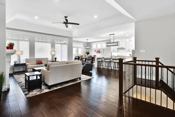 46 Erin PL, Lambton Shores, ON N0M 1T0