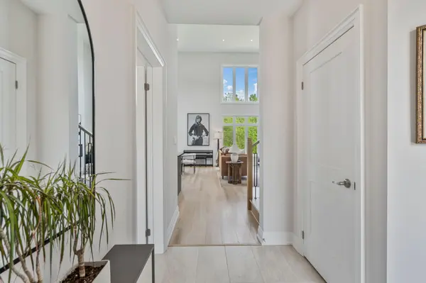 87 Goldie CT, Blue Mountains, ON N0H 1J0