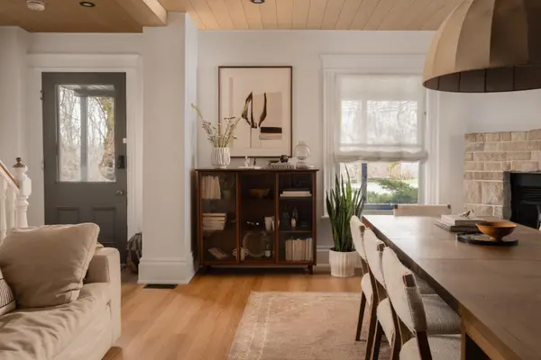 709 Old Milford RD, Prince Edward County, ON K0K 2T0