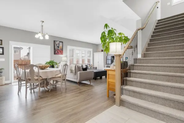 49 Redwood DR, Belleville, ON K8N 0K3