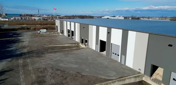 683 YORK RD #3, Niagara-on-the-lake, ON L0S 1J0