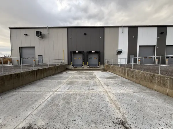 683 YORK RD #3-4, Niagara-on-the-lake, ON L0S 1J0